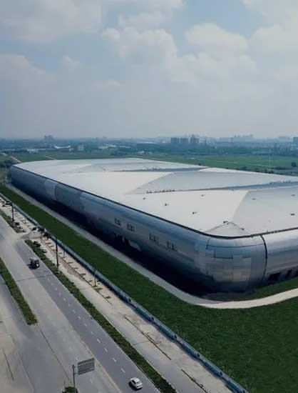 J9����|����վ�������ÿƼ��ɷ����޹�˾�ϰ�ʡ����ҵ������ƽ̨�������� 