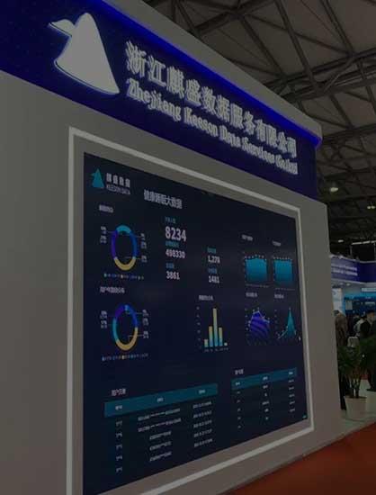 j9���ʱ������������Ϻ��ϲ��ᣬ����������ҵδ����˼·|չ��ֱ��